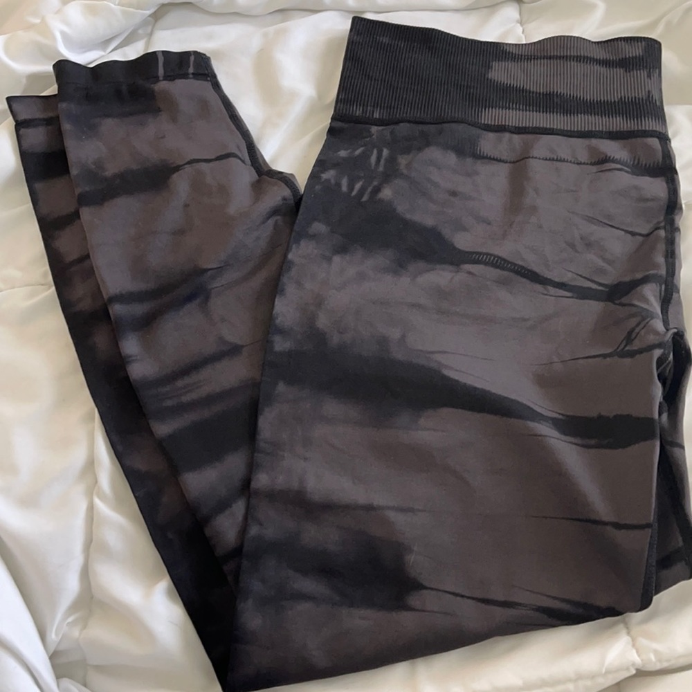 Zella tights
